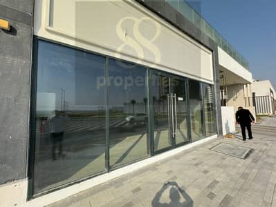 محل تجاري  للايجار في مدينة ميدان، دبي - IMG_6833 (1). jpg