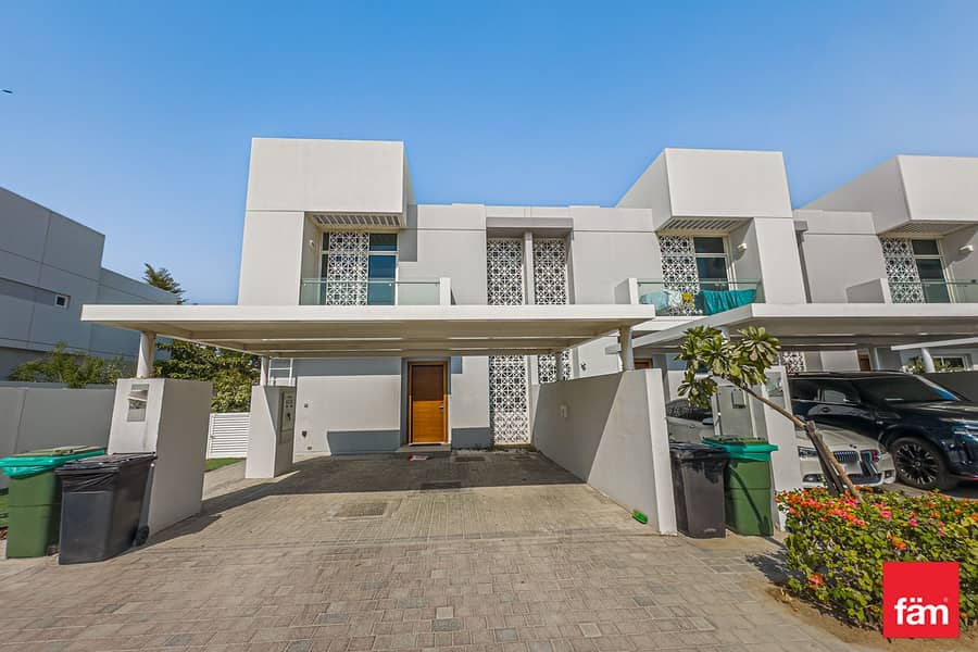 Arabella 2 | 3 Bed End Unit | On the Pool Arabella 2 | 3 Bed End Unit | On the Pool