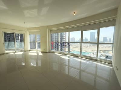 2 Bedroom Flat for Rent in Al Reem Island, Abu Dhabi - IMG_0345. jpg
