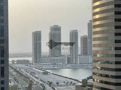 2 Bedroom Apartment for Rent in Dubai Marina, Dubai - 434584636-1066x800. jpeg