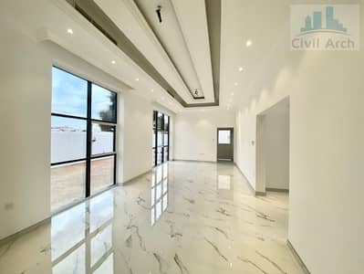6 Bedroom Villa for Rent in Al Barsha, Dubai - WhatsApp Image 2022-12-24 at 8.00. 27 PM. jpeg