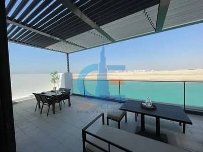 5 Bedroom Villa for Sale in Sharjah Waterfront City, Sharjah - 385034735-800x600. jpg