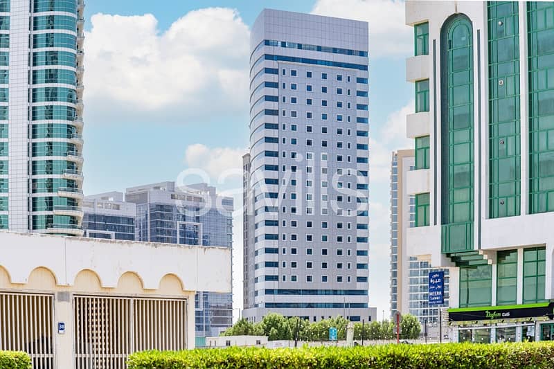 شقة في دانة أبوظبي 2 غرف 80000 درهم - 7686589 شقة في دانة أبوظبي 2 غرف 80000 درهم - 7686589