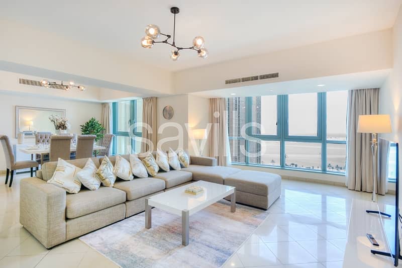 No Commission|Corniche|Kitchen Appliances Included No Commission|Corniche|Kitchen Appliances Included