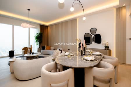 فلیٹ 2 غرفة نوم للبيع في أبراج بحيرات الجميرا، دبي - شقة في مي دو ري،مجمع L،أبراج بحيرات الجميرا 2 غرف 2931000 درهم - 7974927