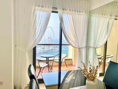 2 Bedroom Apartment for Rent in Jumeirah Beach Residence (JBR), Dubai - IMG_0485. jpg