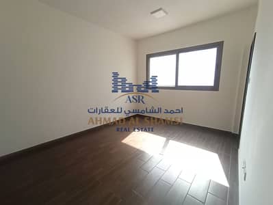 1 Bedroom Flat for Rent in Al Nahda (Sharjah), Sharjah - IMG_20231019_100951. jpg