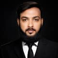 Malik Zaman