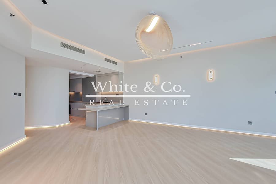 Newly Renovated | Investor Deal | Fixed 7% ROI Newly Renovated | Investor Deal | Fixed 7% ROI