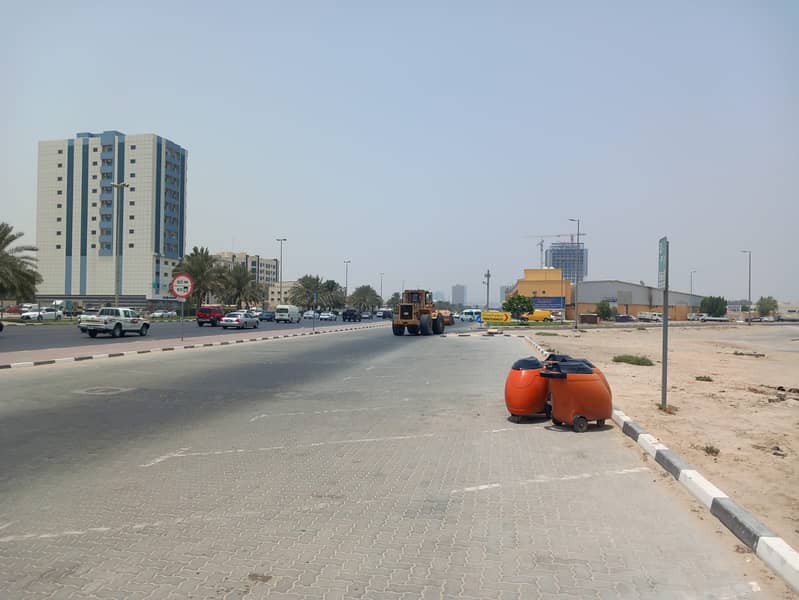 الجرف 10. jpg الجرف 10. jpg