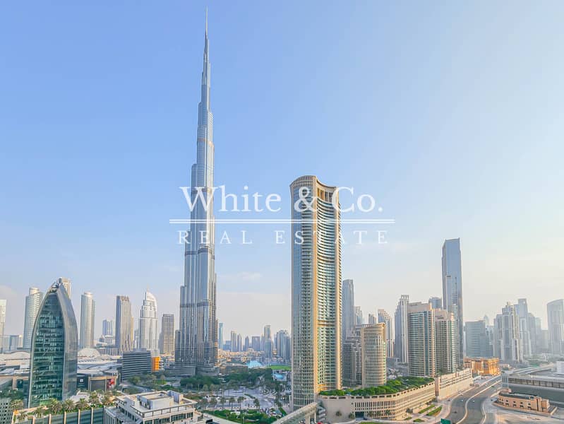 شقة في العنوان ريزدينسز سكاي فيو 2،العنوان ريزيدنس سكاي فيو،وسط مدينة دبي 3 غرف 485000 درهم - 8070429 شقة في العنوان ريزدينسز سكاي فيو 2،العنوان ريزيدنس سكاي فيو،وسط مدينة دبي 3 غرف 485000 درهم - 8070429