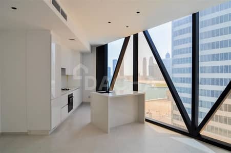商业湾， 迪拜 1 卧室单位待售 - 位于商业湾，侯爵广场 1 卧室的公寓 1700000 AED - 8004915