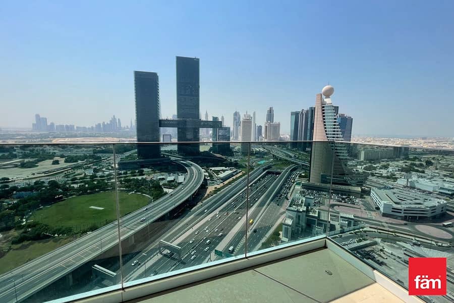 شقة في ١ مساكن مبنى ١،1 ريسيدينسيس،وصل 1،الكفاف،بر دبي 2 غرف 2680000 درهم - 8103871 شقة في ١ مساكن مبنى ١،1 ريسيدينسيس،وصل 1،الكفاف،بر دبي 2 غرف 2680000 درهم - 8103871