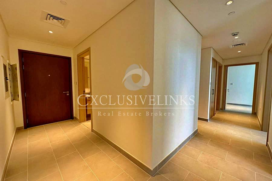 شقة في برج هاربور جيت 1،هاربور جيت،مرسى خور دبي 2 غرف 2600000 درهم - 8105653 شقة في برج هاربور جيت 1،هاربور جيت،مرسى خور دبي 2 غرف 2600000 درهم - 8105653