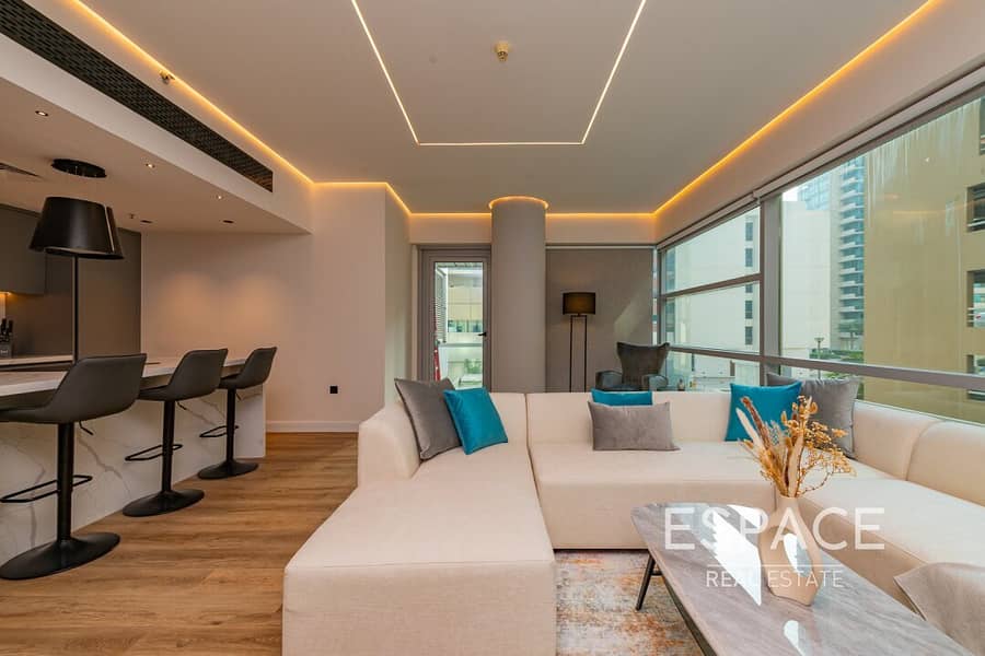 Just Reduced | Great ROI | Fully Upgraded Just Reduced | Great ROI | Fully Upgraded
