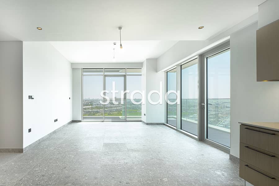 位于迪拜山庄,高尔夫套房公寓大楼 2 卧室的公寓 2950000 AED - 8105808 位于迪拜山庄,高尔夫套房公寓大楼 2 卧室的公寓 2950000 AED - 8105808