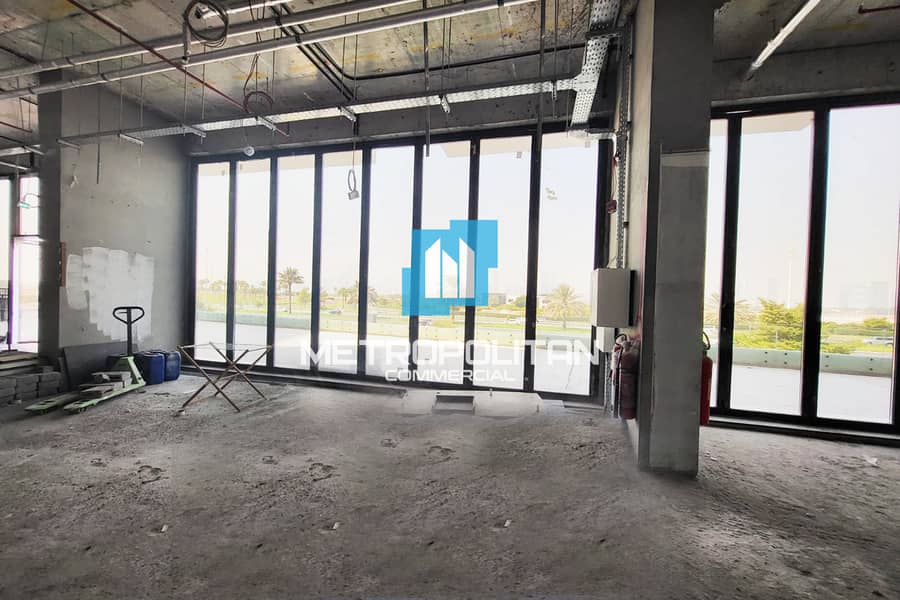 محل تجاري في مدينة دبي الطبية،بر دبي 1700000 درهم - 8043147 محل تجاري في مدينة دبي الطبية،بر دبي 1700000 درهم - 8043147