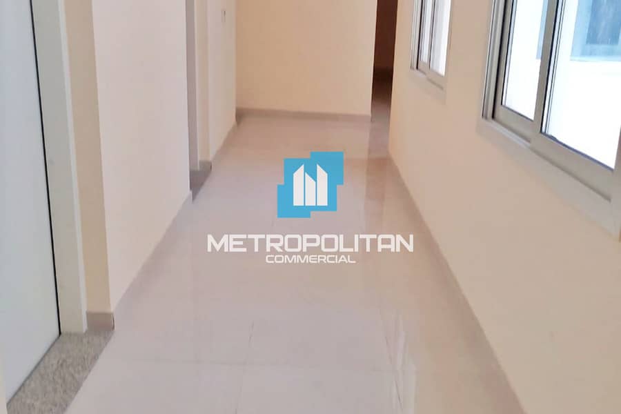 سكن عمال في جبل علي المنطقة الصناعية 1،جبل علي المنطقة الصناعية،جبل علي 696000 درهم - 8105833 سكن عمال في جبل علي المنطقة الصناعية 1،جبل علي المنطقة الصناعية،جبل علي 696000 درهم - 8105833