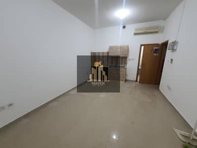 Studio for Rent in Mohammed Bin Zayed City, Abu Dhabi - IMG-20231027-WA0017. jpg