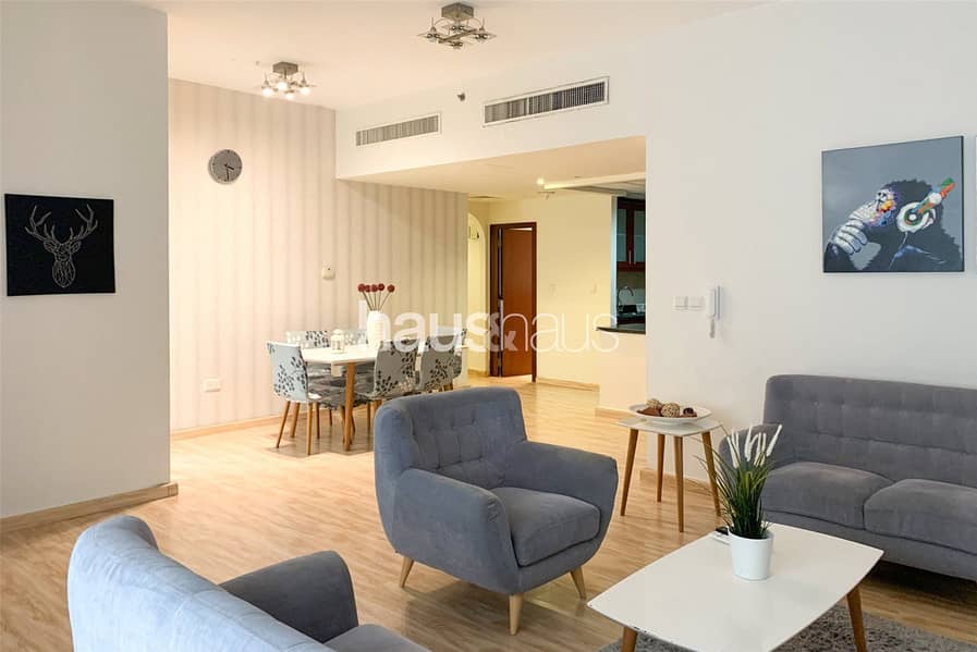 شقة في رمال 4،رمال،جميرا بيتش ريزيدنس 2 غرف 130000 درهم - 8093285 شقة في رمال 4،رمال،جميرا بيتش ريزيدنس 2 غرف 130000 درهم - 8093285