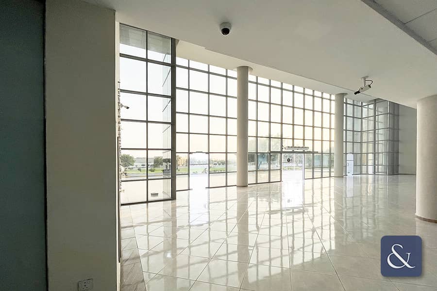 مکتب في مجمع أعمال شون،مجمع دبي للاستثمار 515720 درهم - 8105911 مکتب في مجمع أعمال شون،مجمع دبي للاستثمار 515720 درهم - 8105911