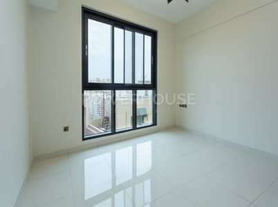 Studio for Rent in Bur Dubai, Dubai - Modern | Affordable | Budget Friendly