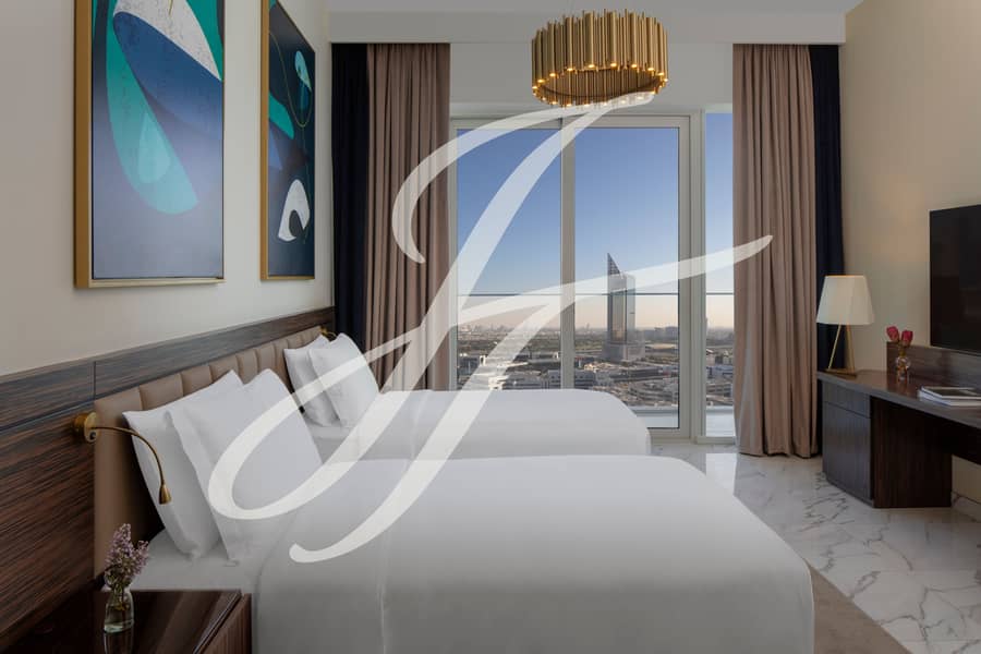 VPVD_Avani Studio_Beds. jpg VPVD_Avani Studio_Beds. jpg