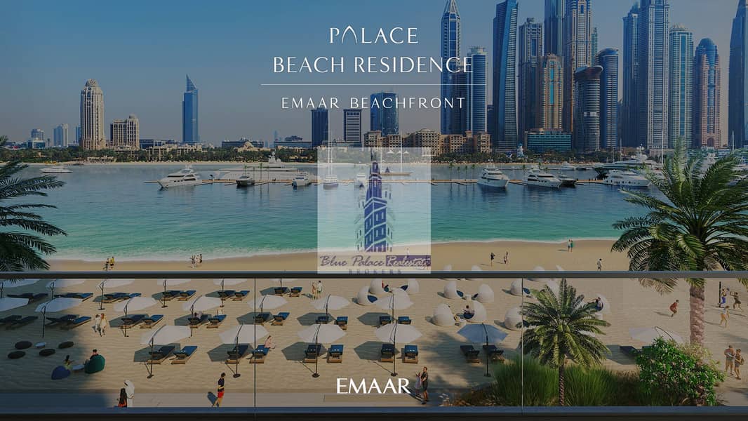 EBF_PALACE_BEACH_RESIDENCE_18. jpg EBF_PALACE_BEACH_RESIDENCE_18. jpg
