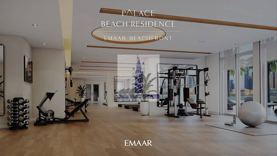15 EBF_PALACE_BEACH_RESIDENCE_04. jpg