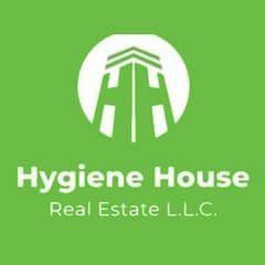 Hygiene House Real Estate