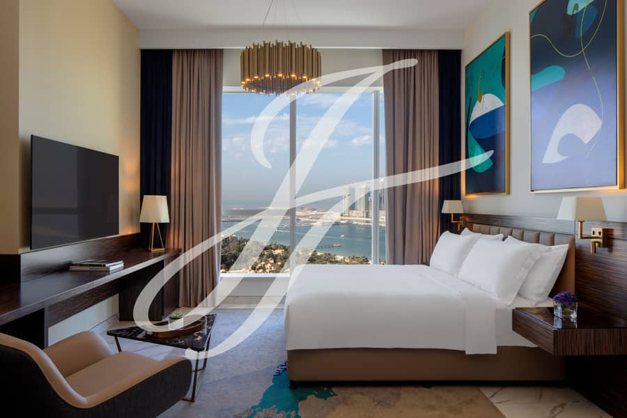 VPVD_Avani Seaview Studio_Bed. jpg VPVD_Avani Seaview Studio_Bed. jpg