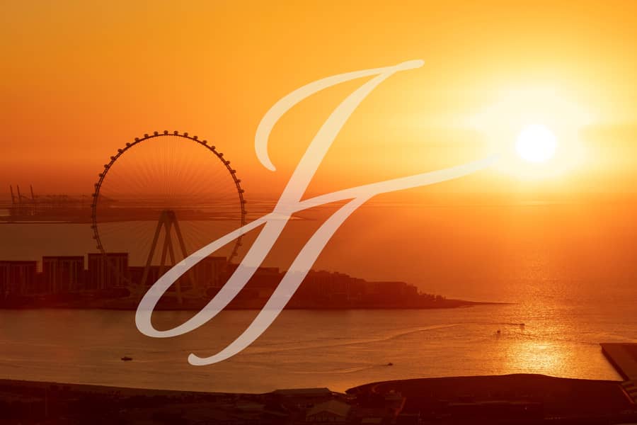 6 Dubai Ain Ferris Wheel View. jpg