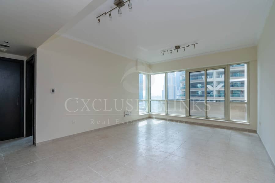 1 BR For Rent | Vacant | Ready to Move In 1 BR For Rent | Vacant | Ready to Move In