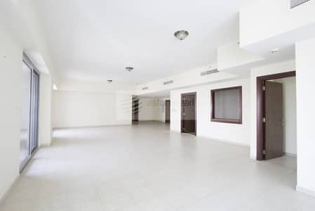 Canal View| 4BR+Maid| Executive Tower J Canal View| 4BR+Maid| Executive Tower J