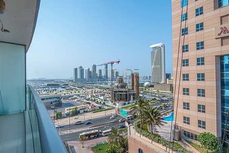 1 Bedroom Flat for Rent in Dubai Marina, Dubai - DSC00115. jpg