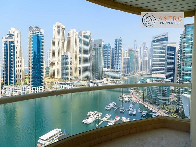 شقة في مارينا سيل،دبي مارينا 3 غرف 225000 درهم - 8106457 شقة في مارينا سيل،دبي مارينا 3 غرف 225000 درهم - 8106457