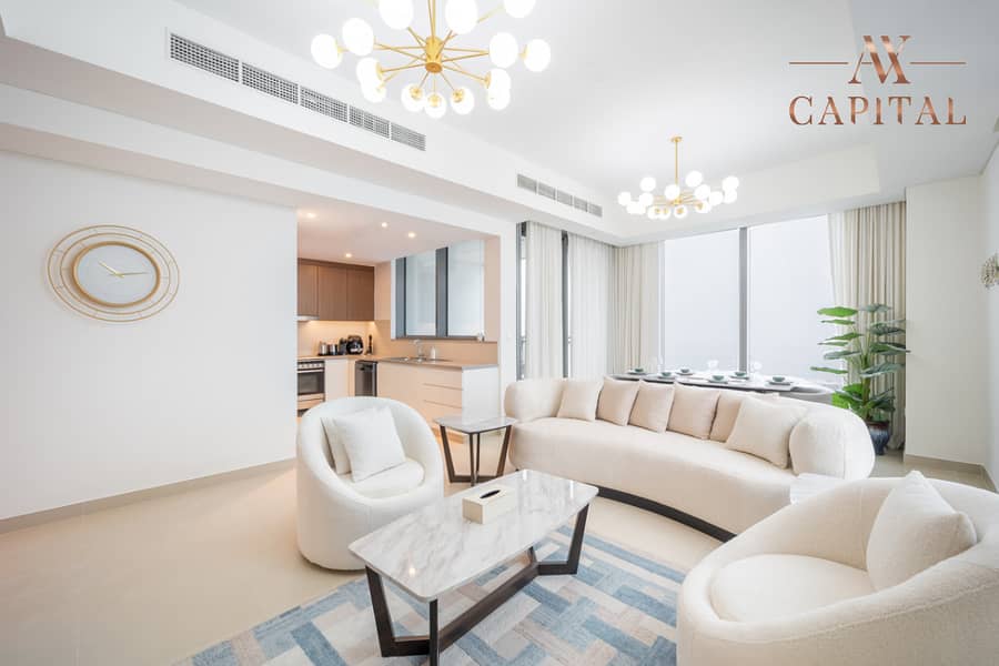 位于迪拜码头,5242大厦,5242大厦1号 3 卧室的公寓 396000 AED - 8106478 位于迪拜码头,5242大厦,5242大厦1号 3 卧室的公寓 396000 AED - 8106478