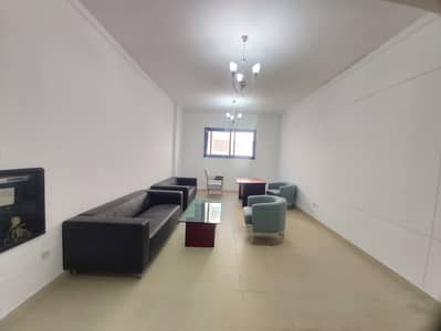 Studio for Rent in Bur Dubai, Dubai - STUNNING STUDIO | SPACIOUS APPARTMENT | PRIME LOCATION