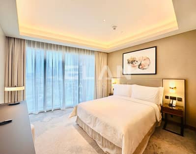 3 Bedroom Flat for Rent in Downtown Dubai, Dubai - image00069. jpeg