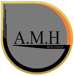 A M H Real Estate