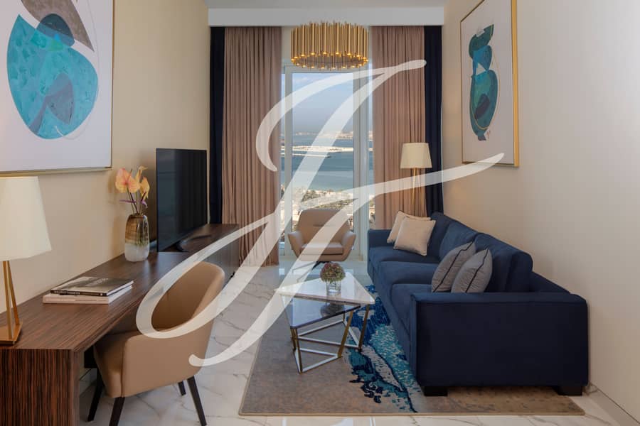 VPVD_Avani Seaview 1 Bedroom Apartment_Living Room. jpg VPVD_Avani Seaview 1 Bedroom Apartment_Living Room. jpg