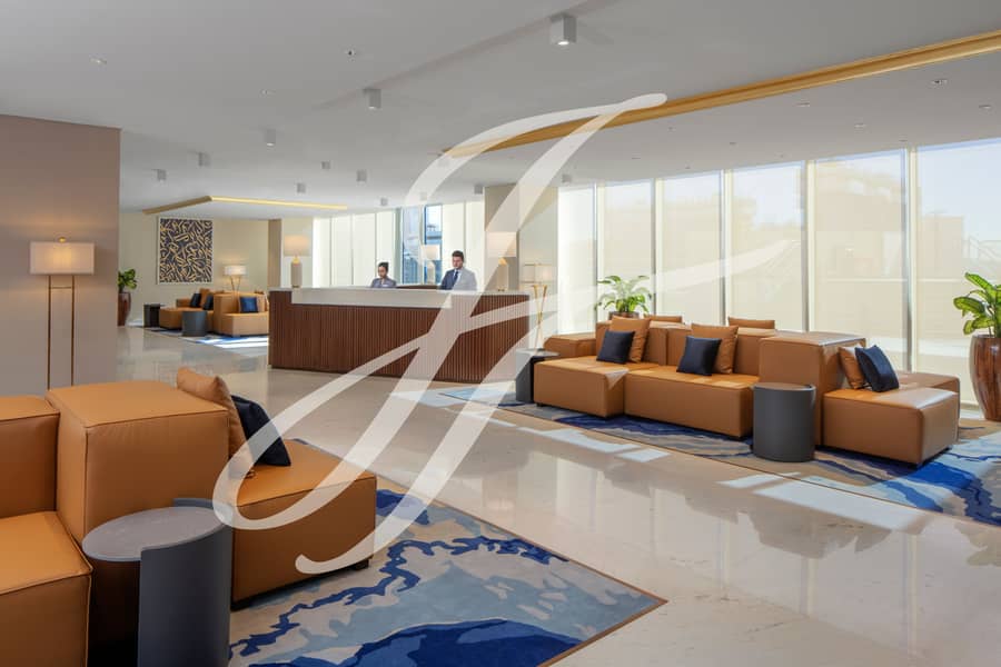 10 Avani Reception area. jpg
