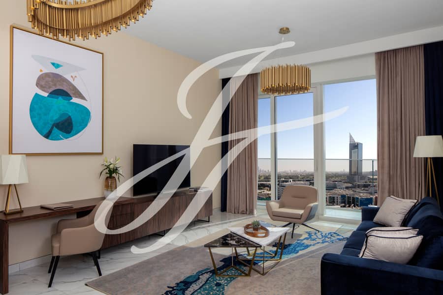 VPVD_Avani Superior One Bedroom Apartment_Living Room. jpg VPVD_Avani Superior One Bedroom Apartment_Living Room. jpg