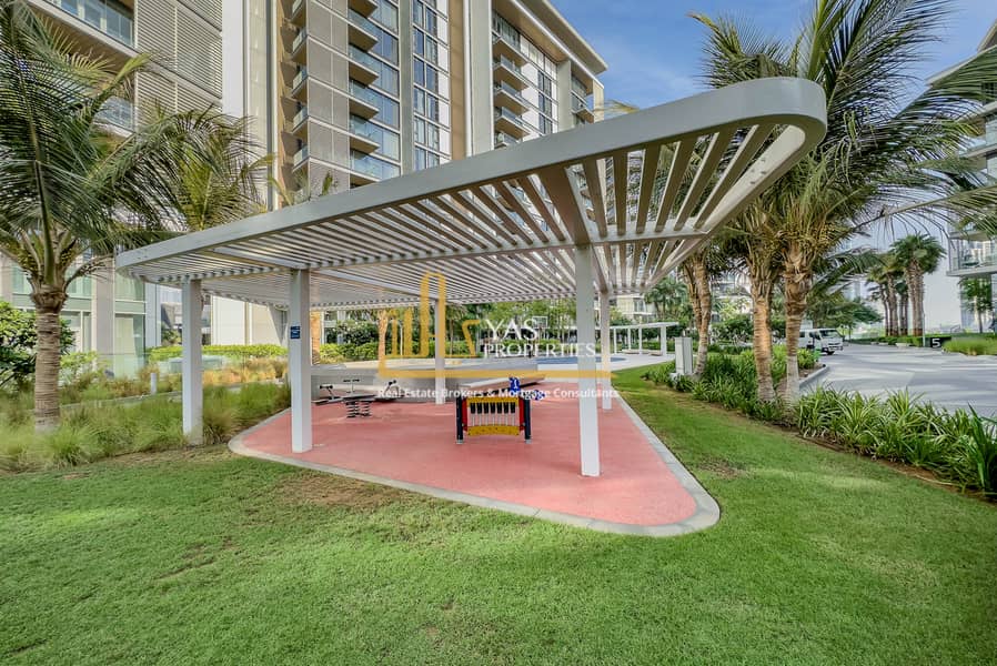 10 BLUE WATERS AMENITIES PHOTOS-3. jpg