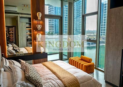 3 Bedroom Flat for Sale in Jumeirah Lake Towers (JLT), Dubai - 25. png