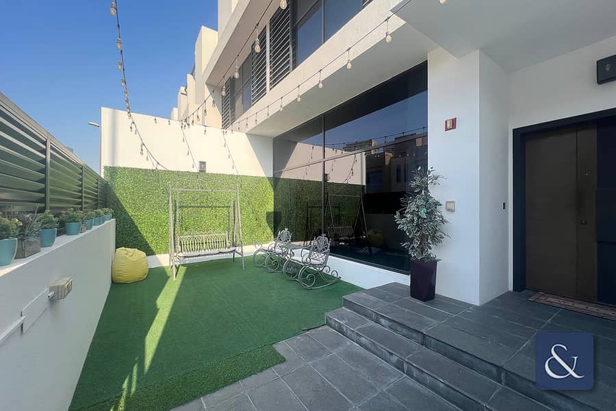 Top Quality | Vacant On Transfer | 4 Bed Top Quality | Vacant On Transfer | 4 Bed