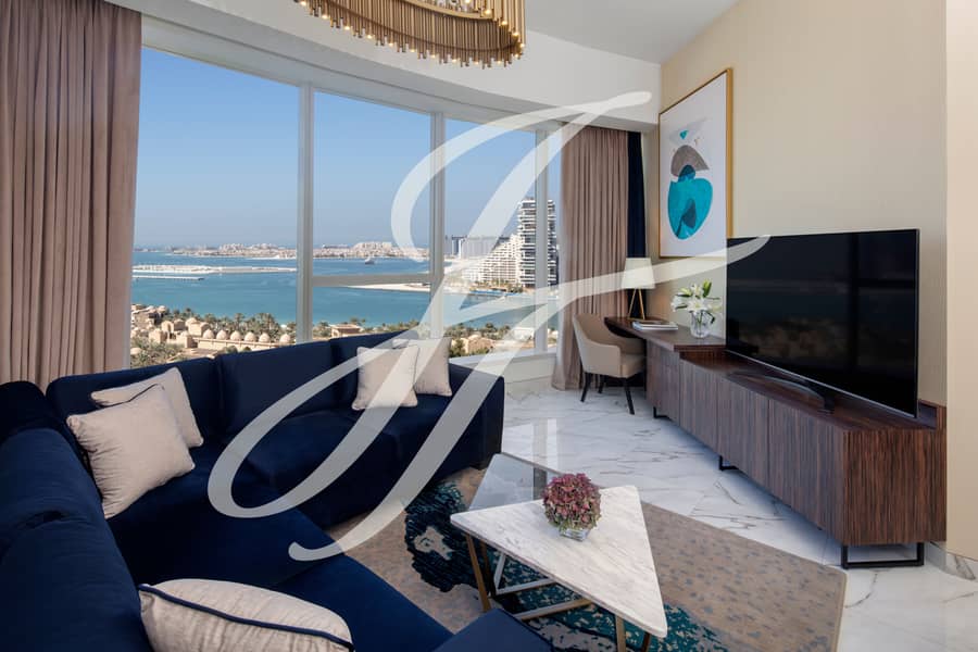 VPVD_Avani Seaview 2 Bedroom Apartment_Living Room. jpg VPVD_Avani Seaview 2 Bedroom Apartment_Living Room. jpg