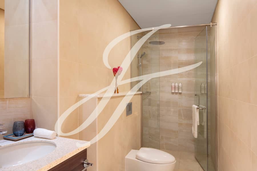 6 VPVD_Avani Seaview 2 Bedroom Apartment_Bathroom. jpg