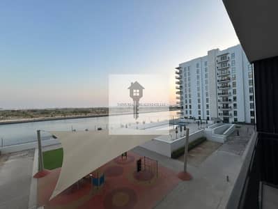 1 Bedroom Apartment for Rent in Yas Island, Abu Dhabi - 07c91096-7c5e-48bd-86c3-cd3aec66dfde. jpeg