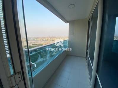 1 Bedroom Flat for Sale in Jumeirah Lake Towers (JLT), Dubai - Big layout | Vacant | HIGH ROI
